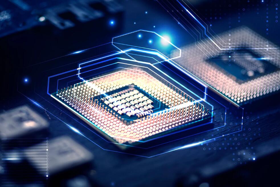 2019挪威乙级联赛积分榜 2020挪威乙级联赛积分榜