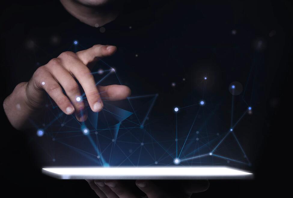 乒乓球大魔王张怡宁世界排名 乒乓球姓张的世界冠军有哪些